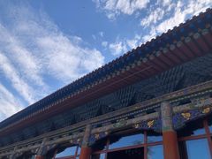 -西宁市东关清真大寺