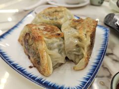 -港美茗点名菜(万江店)