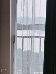 房内设施-美悦月子中心(财大店)