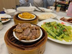 -华峰食馆(氹仔店)