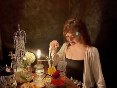 -BAR Signal·鸡尾酒酒吧
