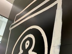 景观位-COFFii&JOY(龙江新城市广场店)