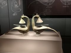 -广西壮族自治区博物馆