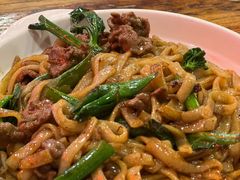 -洪大厨鸡煲(福田店)