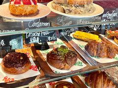 -TonTon(永康路店)