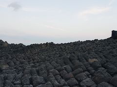 -厦门湾·白塘湾火山公园