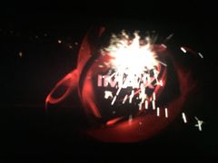 万达电影城(万达店)-万达影城(涪城万达广场激光IMAX店)