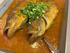 -潇湘楼(环保园店)
