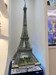 -海菲秀·飞顿牛奶光·LDM官方授权中心美轮美浣瓷感美肌