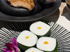 -KingThaia金泰兰(滨江天街店)