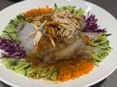 -燕春楼(海河华鼎店)