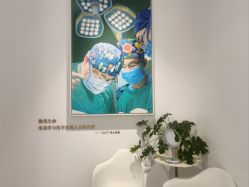 -Dr.U博士医疗美容医院