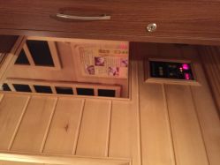 iphone_upload_pic-香港修身堂