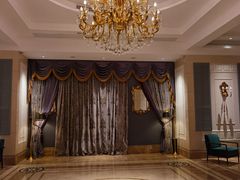 -炳胜公馆(珠江新城店)