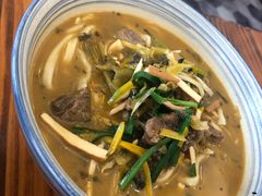 -陈八两面家(华孚写字楼店)