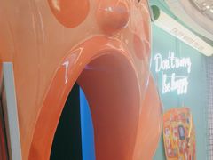 -不可思议减压馆·解压博物馆·摔碗发泄·团建定制
