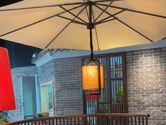 -北方家宴(番禺永旺店)