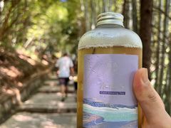 -敬亭山风景名胜区