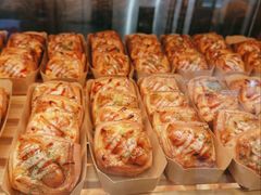 -TOUCH泰奇(航头路店)