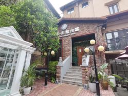 -非常六加一儿童摄影(同安店)