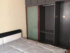 -潮流汇购物城(铜锣湾国际购物中心店)
