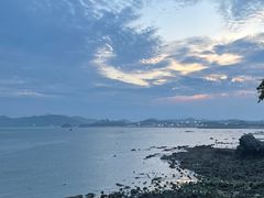 -大连金石滩国家旅游度假区