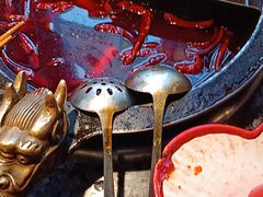 -蜀大侠火锅(春熙路店)