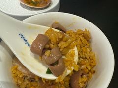 -东莱馋房(陆家嘴店)