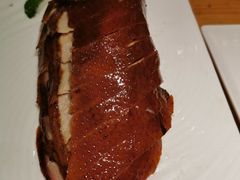 -四季民福烤鸭店(前门店)