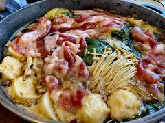 -石葵(锦业时代店)