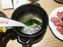 -东北风(柯桥万达店)