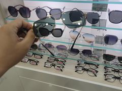 -大明眼镜(延庆1店)