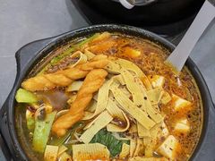 -巧酱府重庆砂锅大全