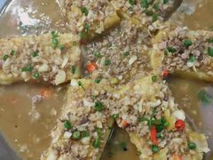 -聚味瞿记·龙虾堂(望城店)