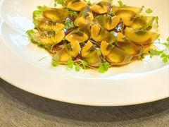 -水上明月·湖景餐厅