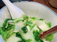 -农耕记·湖南土菜(龙岗熙和园店)