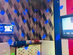 -最熊猫量贩式KTV(旺棠25栋综合楼店)