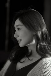 -懒猫摄影studio写真馆