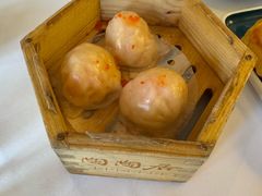 -陶陶居酒家(第十甫路总店)