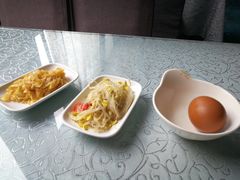 -马大胡子清真西北菜