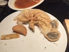 温州名小吃拼盘-美乐食街(小南店)