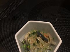 -玄品河豚(那覇國際通里之関)