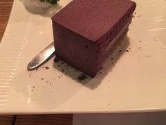 -胡桃里音乐酒馆(万科城市广场店)