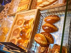 -仙峰天然面包(迎宾路店)