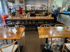 -李公面(星尚邻里店)