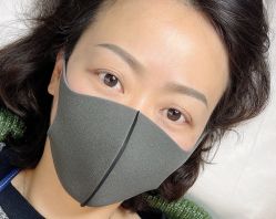 点击看大图 -久匠·纹眉纹绣半永久