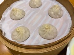 -乐忻皇朝(上海中心大厦店)