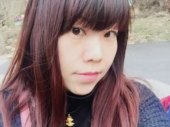 -木兰云雾山