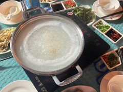 -吉友粥底火锅(方斜路店)