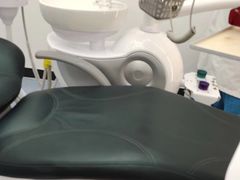 -深圳富茂格伦菲尔口腔门诊部(龙华清湖总院)